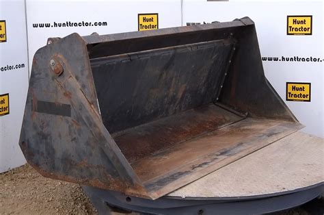 buy skid steer forks|used skid steer buckets for sale near me.